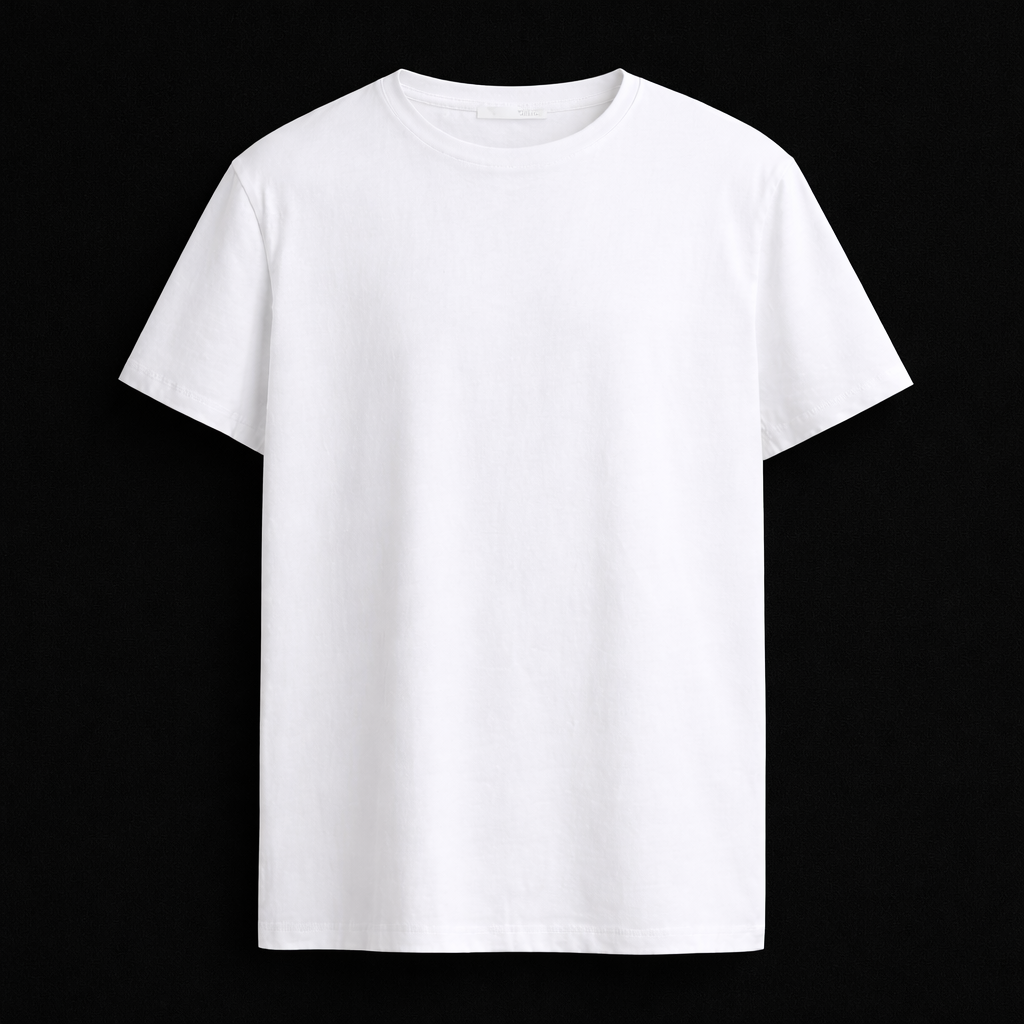 T-shirt "FUTUR SCAMMEUR DE DUBAI"