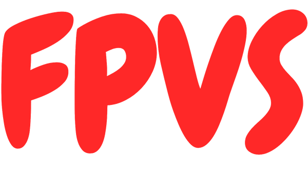 FPVS