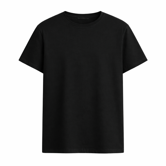 T-shirt "BLONDES DO IT BETTER"